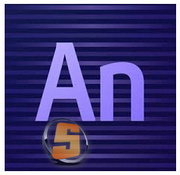 Adobe Edge Animate CC